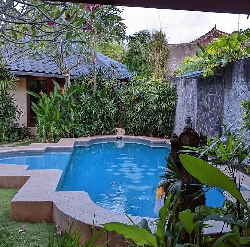 Ben Bali * Seminyak (Bali)