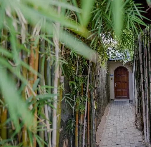 Ben Bali Seminyak (Bali)