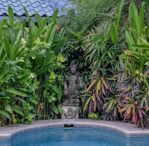 Ben Bali