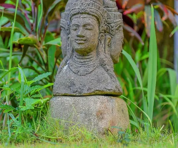 Ben Bali
